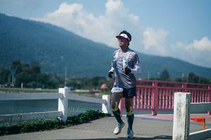 BIB: 
                            <button type="button" onclick="openModal(27640064)" class="btn btn-primary btn-sm float-right btn-popup" data-toggle="modal" data-target=".modal-high-quality">
                        <i class="fas fa-shopping-cart"></i> Add to Cart
                    </button>
                                            <button type="button" onclick="isThisMe(27640064, true)" class="btn btn-success btn-sm float-right btn-popup btn-isme hidden" data-toggle="tooltip" data-placement="bottom" title="นี่คือรูปของคุณใช่ไหม คลิกที่นี่เพื่อเอาเข้าอัลบั้ม">
                        <i class="fas fa-plus"></i> Add to album
                    </button>
                    <button type="button" onclick="isThisMe(27640064, false)" class="btn btn-warning btn-sm float-right btn-popup btn-isnotme hidden">
                        <i class="fas fa-ban"></i> Remove from album
                    </button>